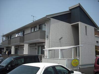 トパーズ