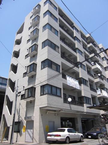 ヴェルセ用賀
