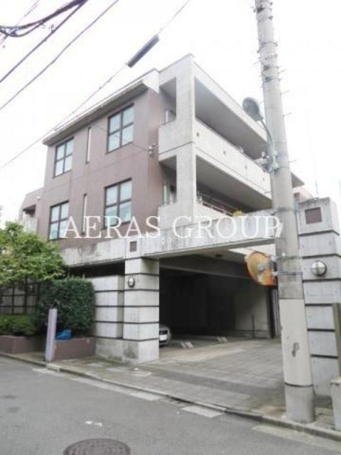 エストレーラ