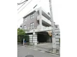エストレーラ