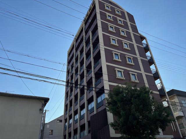 エストリーヴル