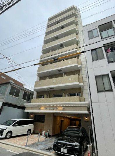 サニー池下
