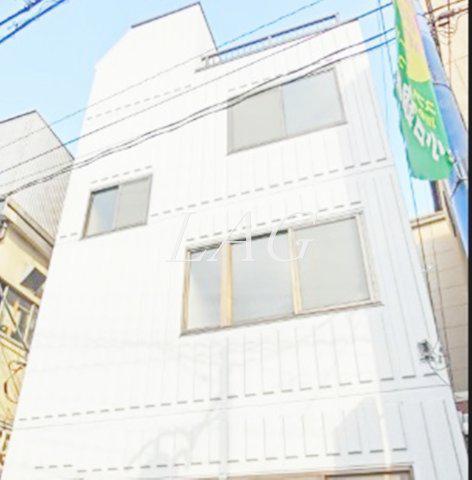 RANA田端