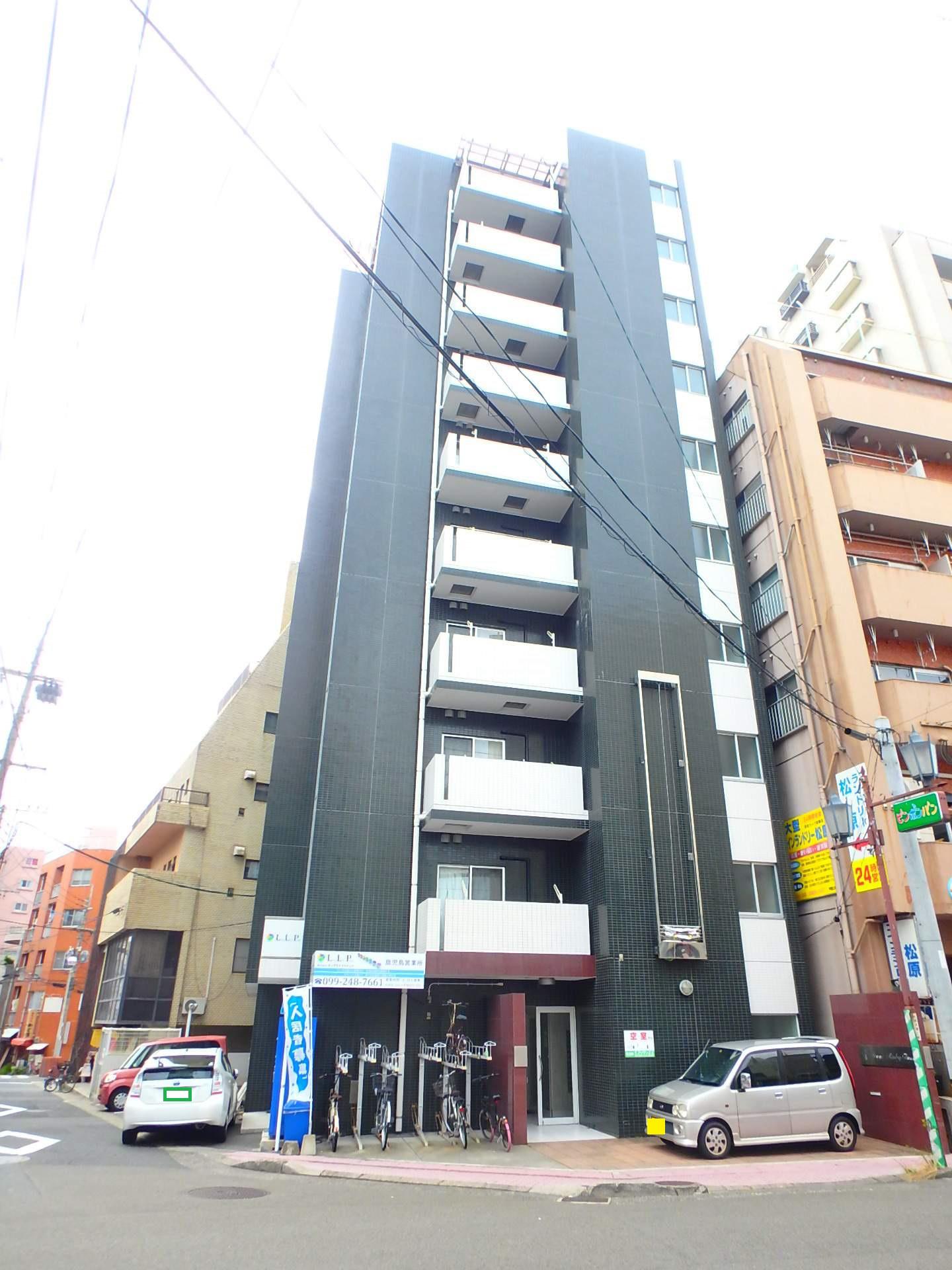 ステージルビーグラス