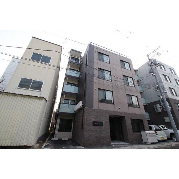 TERRACE NATSUME
