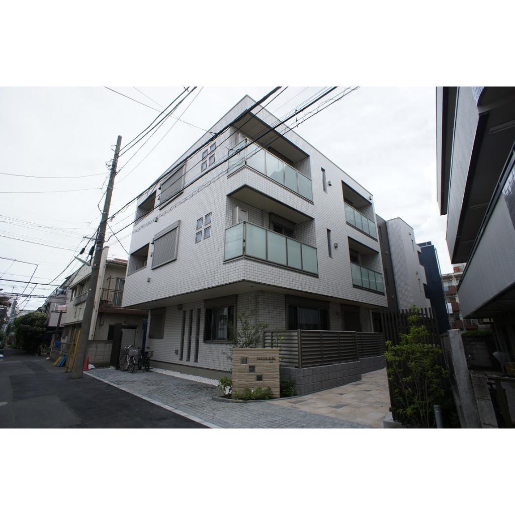 サウス SIDE 11 サウスサイドイレブン