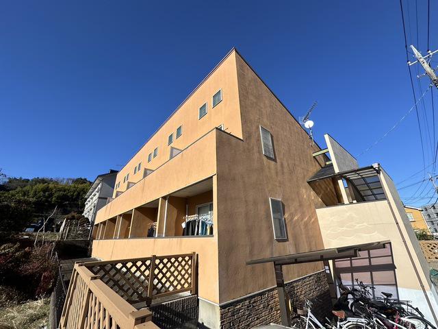 シャレー21