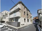 ARIETTAアリエッタ