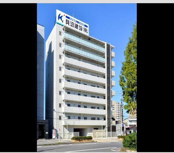 アルビレオ