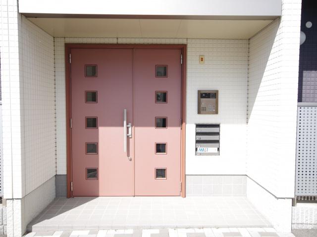 パストラーレA