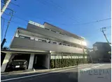 グラントゥルース中野江原町