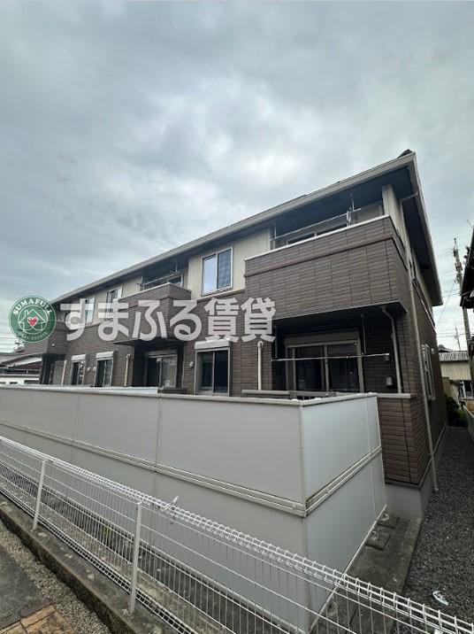 シュウ・メゾンII