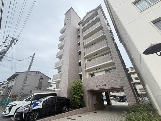 井口台FLATSII