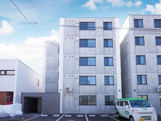 ラピスブラオN27