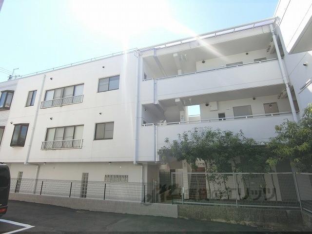 アネックス21