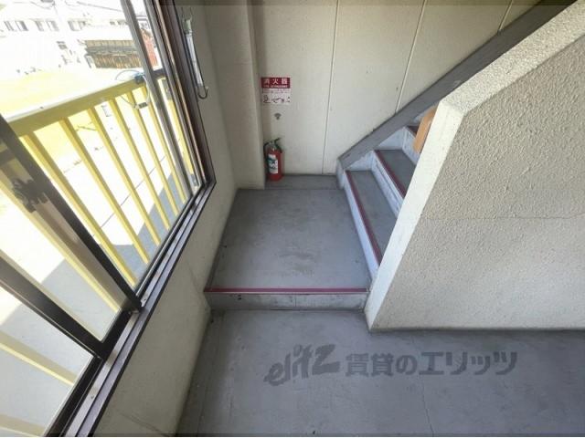 カノープス橿原