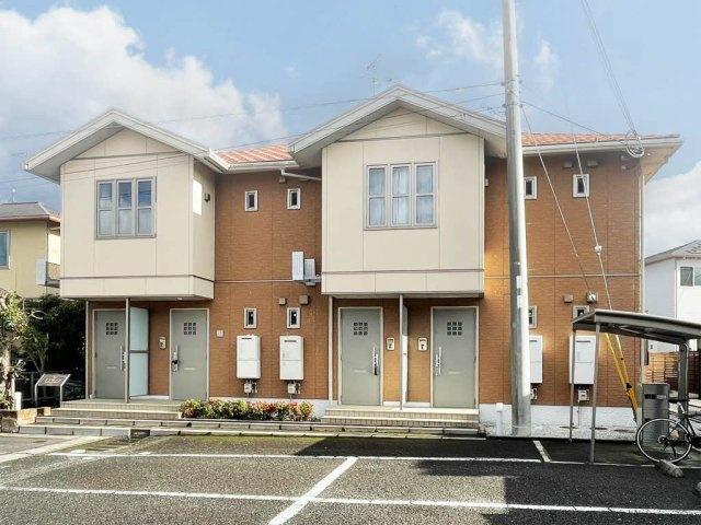 アプローズ