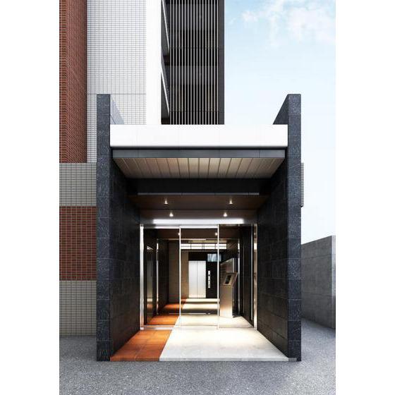 ギャラクシー博多駅北