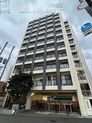 アバンダント21