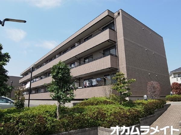 グランドステージ八千代五