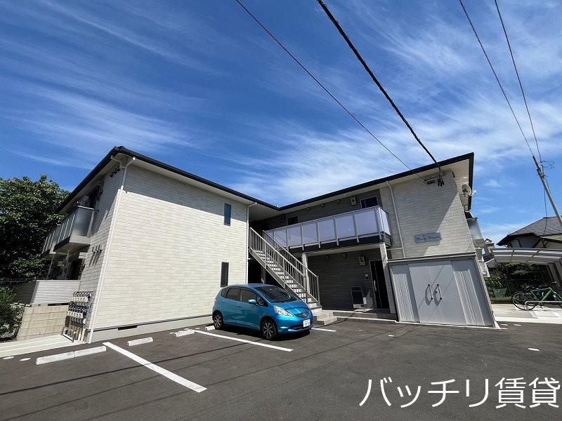 ミオーナ板付