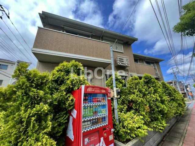 Kハウス