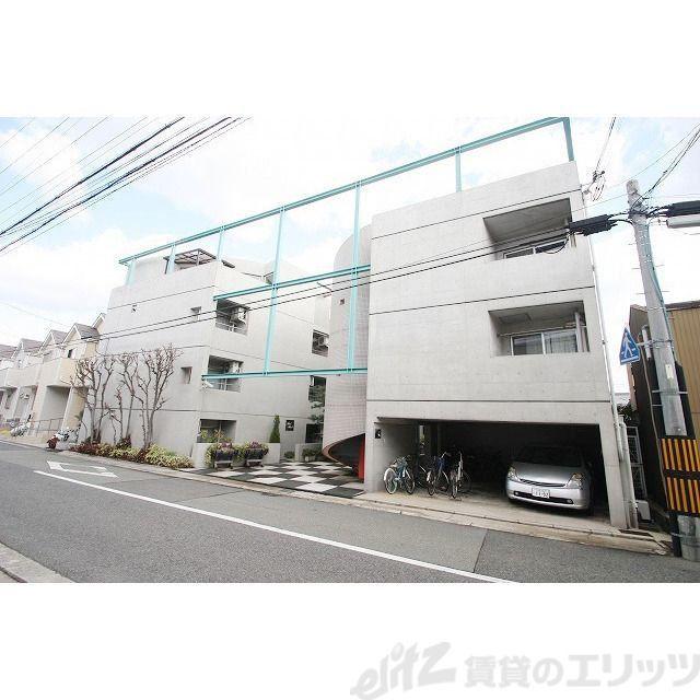 サラダボウル