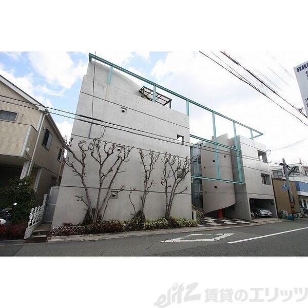 サラダボウル