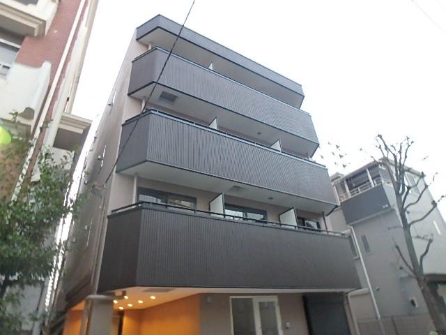 セリシール