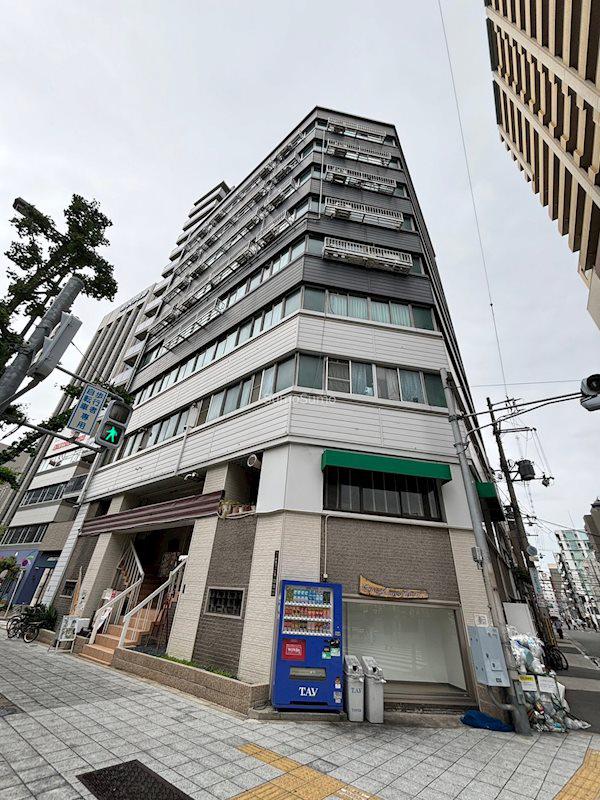 井上ビル