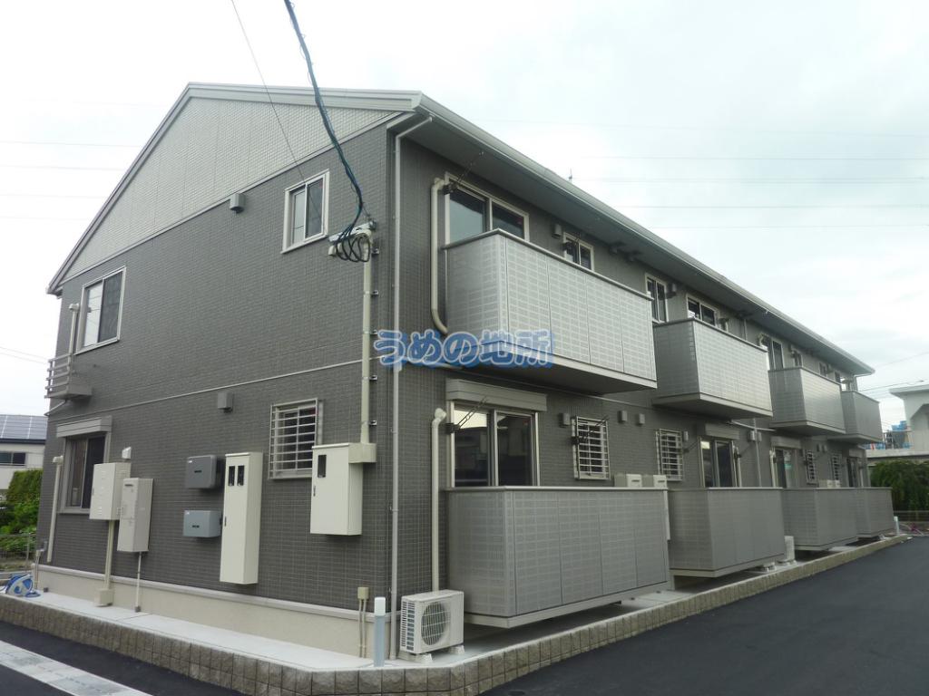 シュトラール