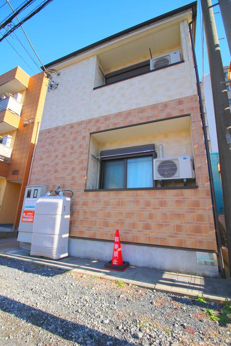 アムールブンゴ