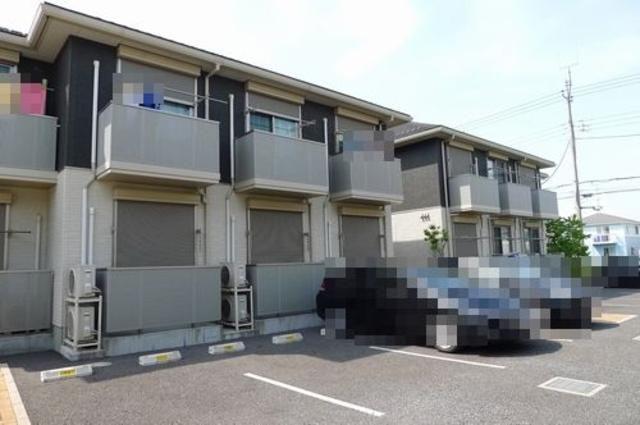 エルシエロクラーロC