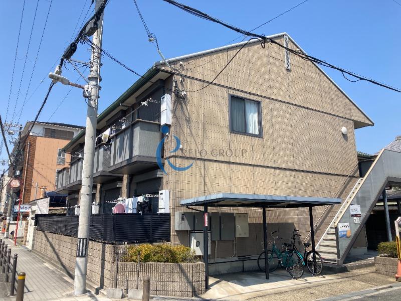 ドリーム