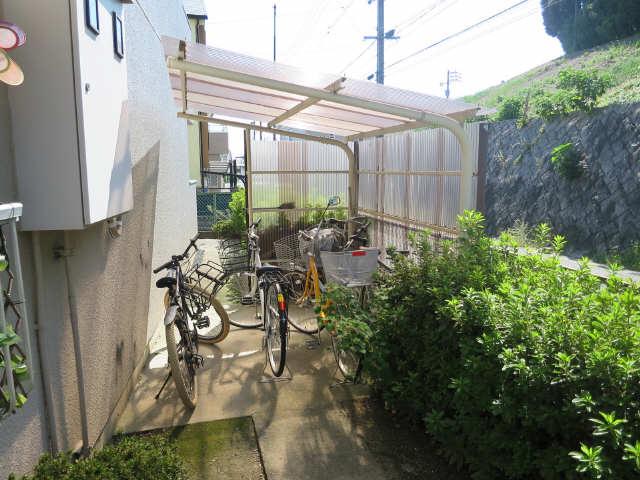 佐藤ハイツ