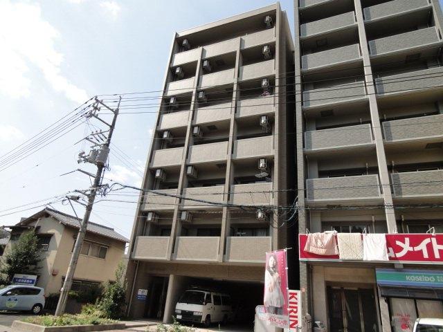 土井ビル22