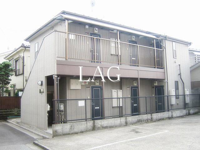 フラット幸
