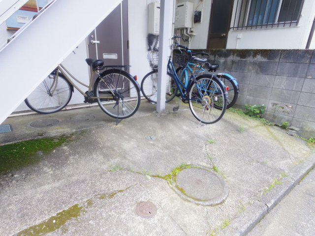 ハムリット