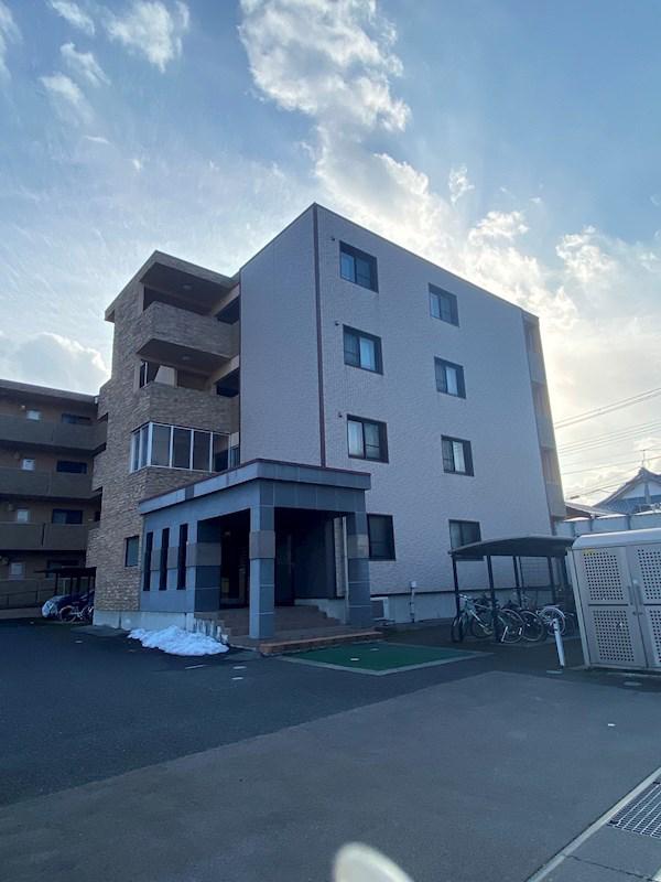 ファミーユ