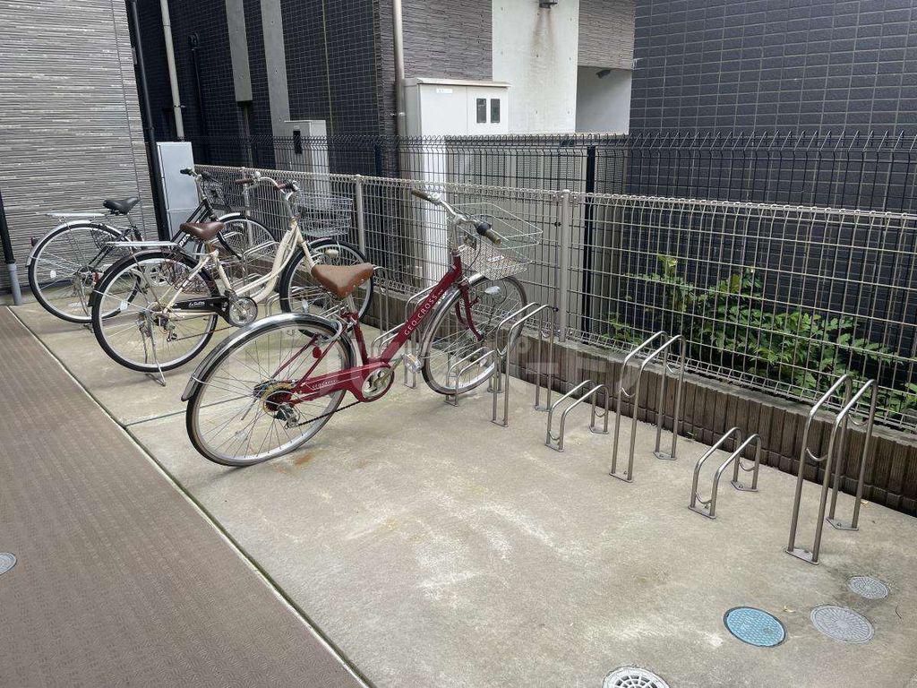 リブリ・さくらぎ