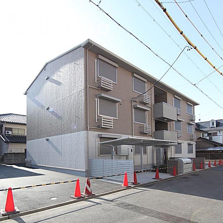 ファミール2