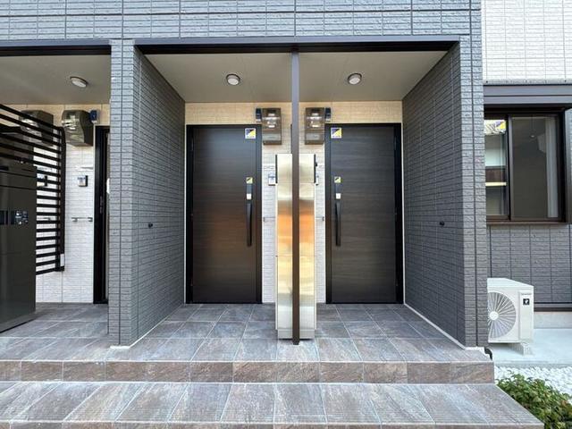 エスペランサ ミヤマ