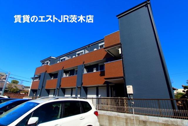 SUNBLOOM NEO(1LDK/2階)