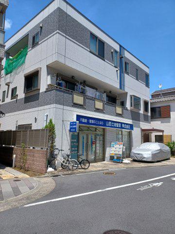 シュタットヴィラ