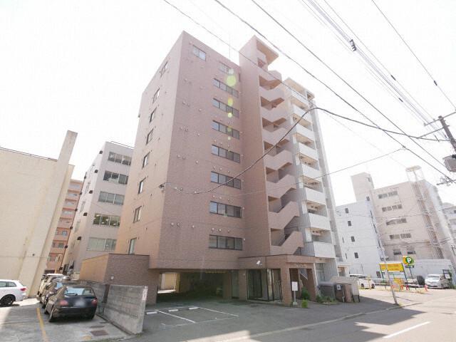 フォレスト円山