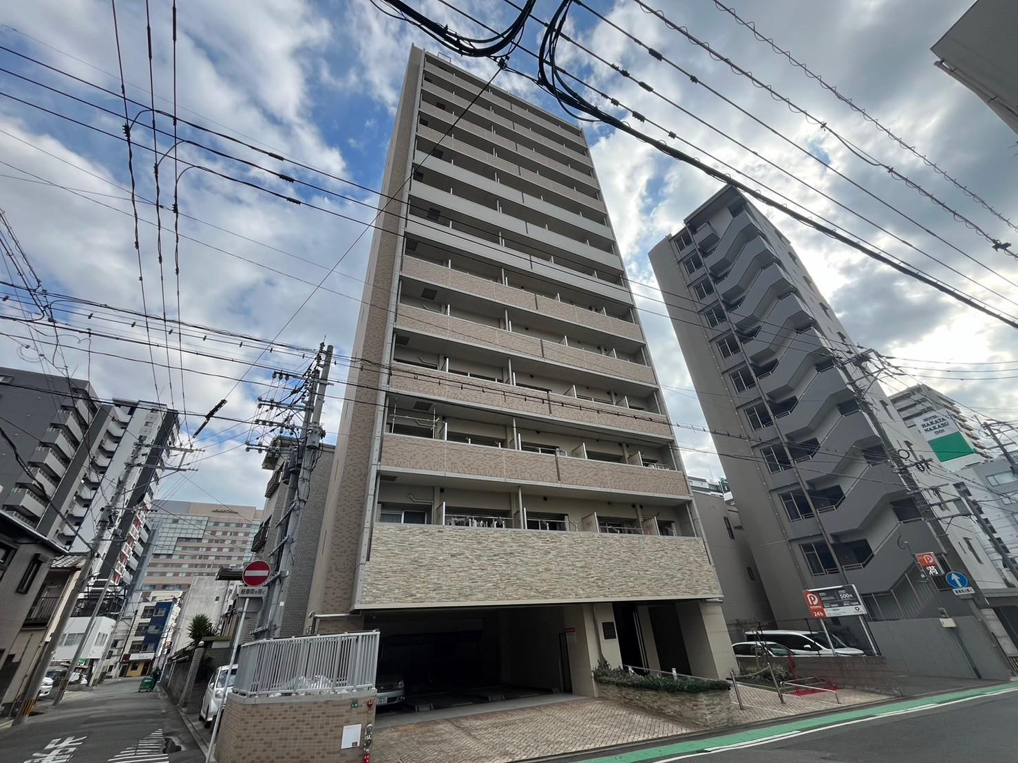 サヴォイ リトリートハウス