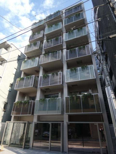 アルテシモベラ