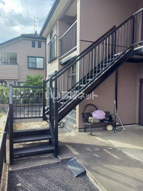 プリムローズ