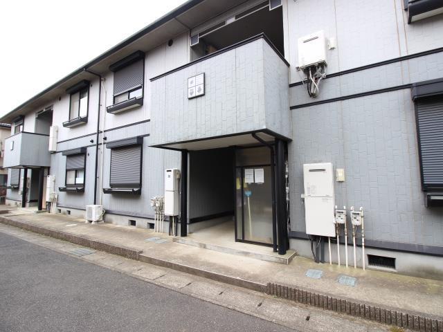 グランドソレイユ