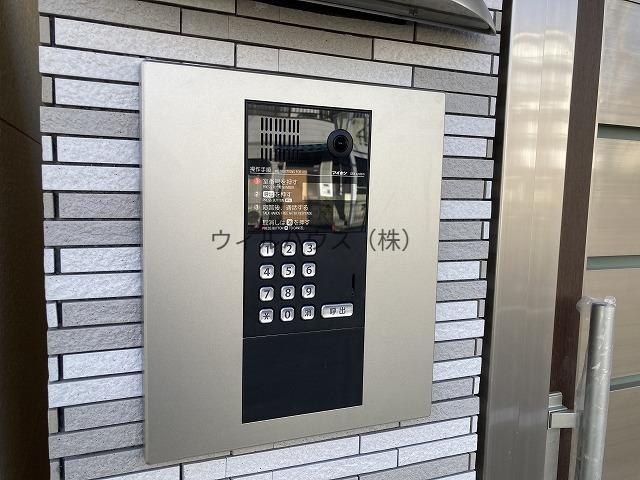 ポルボロン